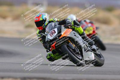 media/Dec-17-2022-SoCal Trackdays (Sat) [[224abd9271]]/Turn 16 (210pm)/